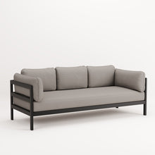 Load image into Gallery viewer, EASY Sofa - 3 seater