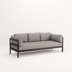 EASY Sofa - 3 seater