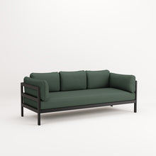 Load image into Gallery viewer, EASY Sofa - 3 seater