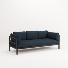 Load image into Gallery viewer, EASY Sofa - 3 seater
