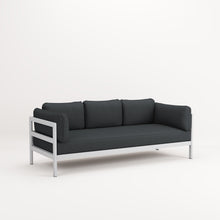 Load image into Gallery viewer, EASY Sofa - 3 seater