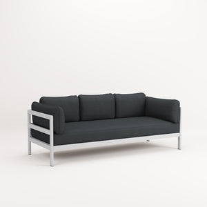 EASY Sofa - 3 seater