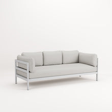 Load image into Gallery viewer, EASY Sofa - 3 seater