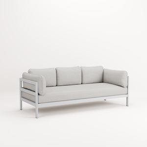 EASY Sofa - 3 seater