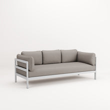 Load image into Gallery viewer, EASY Sofa - 3 seater