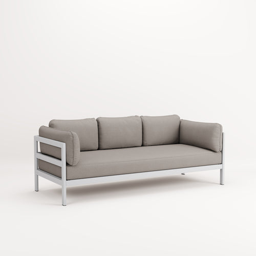 EASY Sofa - 3 seater