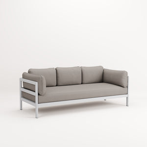 EASY Sofa - 3 seater