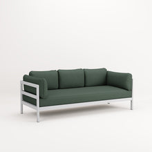 Load image into Gallery viewer, EASY Sofa - 3 seater