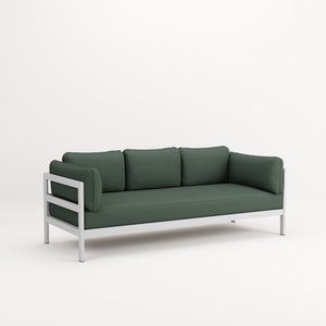 EASY Sofa - 3 seater