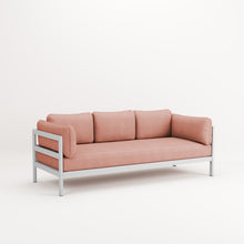 Load image into Gallery viewer, EASY Sofa - 3 seater