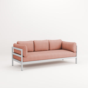 EASY Sofa - 3 seater
