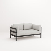Load image into Gallery viewer, EASY Sofa - 2 seater