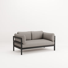 Load image into Gallery viewer, EASY Sofa - 2 seater