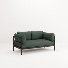 Load image into Gallery viewer, EASY Sofa - 2 seater