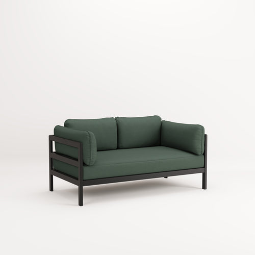 EASY Sofa - 2 seater