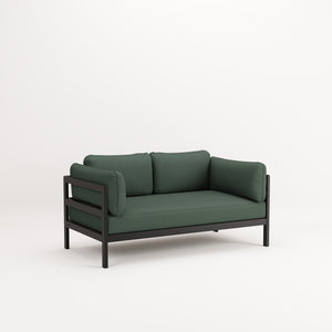 EASY Sofa - 2 seater