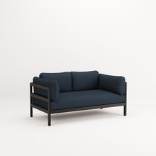 Load image into Gallery viewer, EASY Sofa - 2 seater