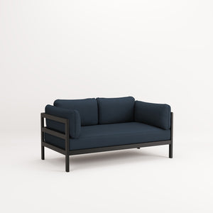 EASY Sofa - 2 seater