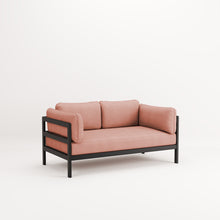 Load image into Gallery viewer, EASY Sofa - 2 seater