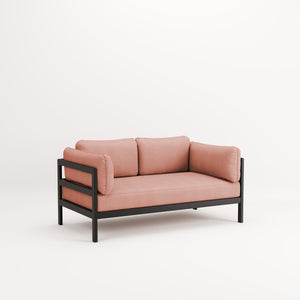 EASY Sofa - 2 seater