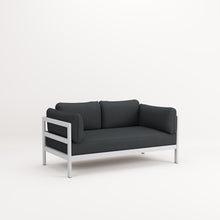 Load image into Gallery viewer, EASY Sofa - 2 seater