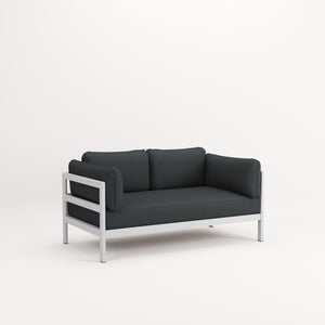 EASY Sofa - 2 seater