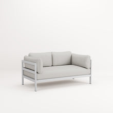 Load image into Gallery viewer, EASY Sofa - 2 seater
