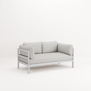 EASY Sofa - 2 seater