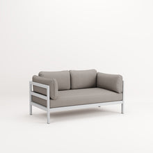 Load image into Gallery viewer, EASY Sofa - 2 seater