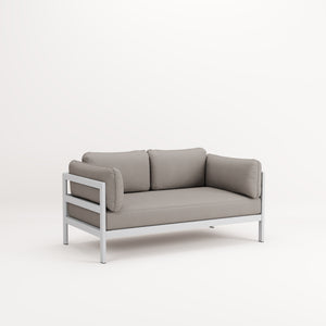 EASY Sofa - 2 seater