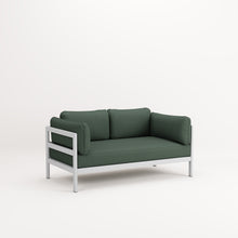 Load image into Gallery viewer, EASY Sofa - 2 seater