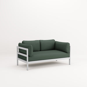 EASY Sofa - 2 seater