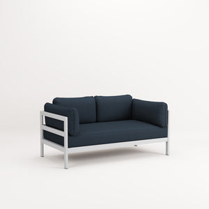 EASY Sofa - 2 seater
