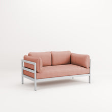 Load image into Gallery viewer, EASY Sofa - 2 seater