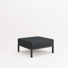Load image into Gallery viewer, EASY Sofa - Ottoman