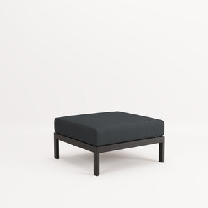 EASY Sofa - Ottoman