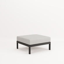 Load image into Gallery viewer, EASY Sofa - Ottoman
