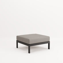 Load image into Gallery viewer, EASY Sofa - Ottoman