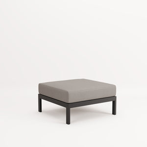 EASY Sofa - Ottoman