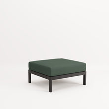 Load image into Gallery viewer, EASY Sofa - Ottoman