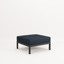 Load image into Gallery viewer, EASY Sofa - Ottoman