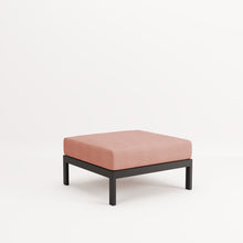 Load image into Gallery viewer, EASY Sofa - Ottoman