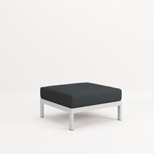 Load image into Gallery viewer, EASY Sofa - Ottoman