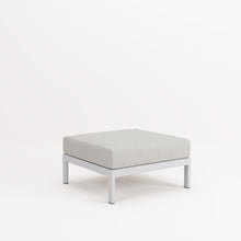Load image into Gallery viewer, EASY Sofa - Ottoman