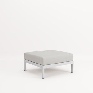 EASY Sofa - Ottoman