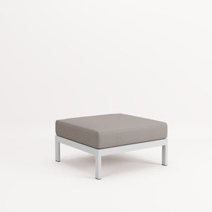 EASY Sofa - Ottoman