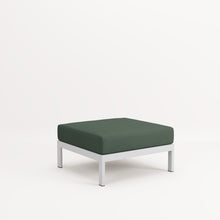 Load image into Gallery viewer, EASY Sofa - Ottoman