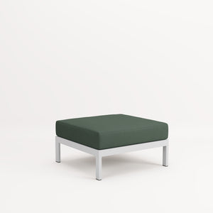 EASY Sofa - Ottoman