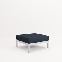 Load image into Gallery viewer, EASY Sofa - Ottoman