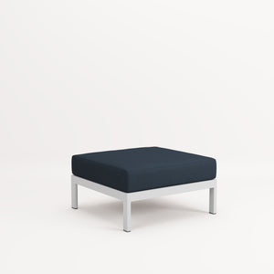 EASY Sofa - Ottoman